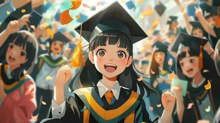 中考誓师大会拼搏初三,圆梦2026——原西中学中考动员大会侧记 第47张