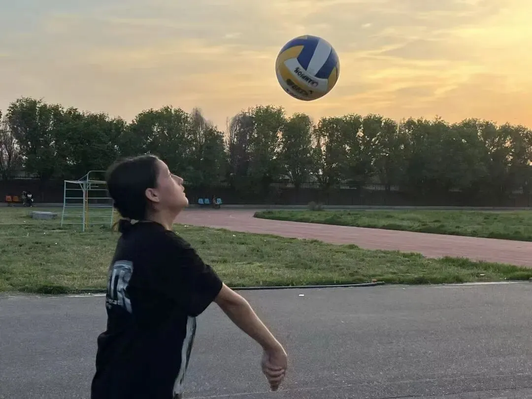 乌鲁木齐中考训练营,用科学的方法帮助孩子高效提分 第4张