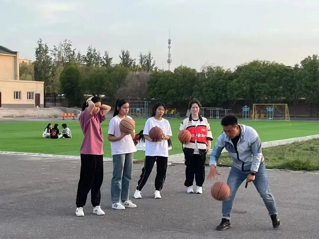 乌鲁木齐中考训练营,用科学的方法帮助孩子高效提分 第6张