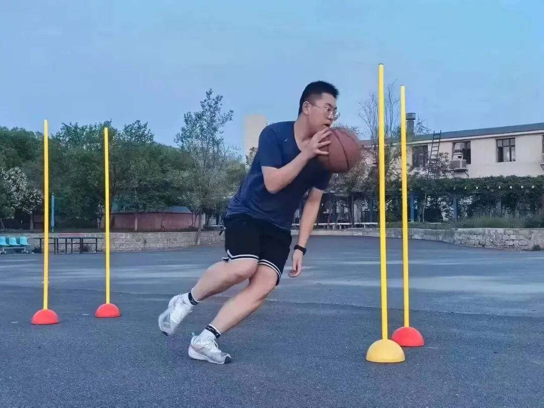 乌鲁木齐中考训练营,用科学的方法帮助孩子高效提分 第8张