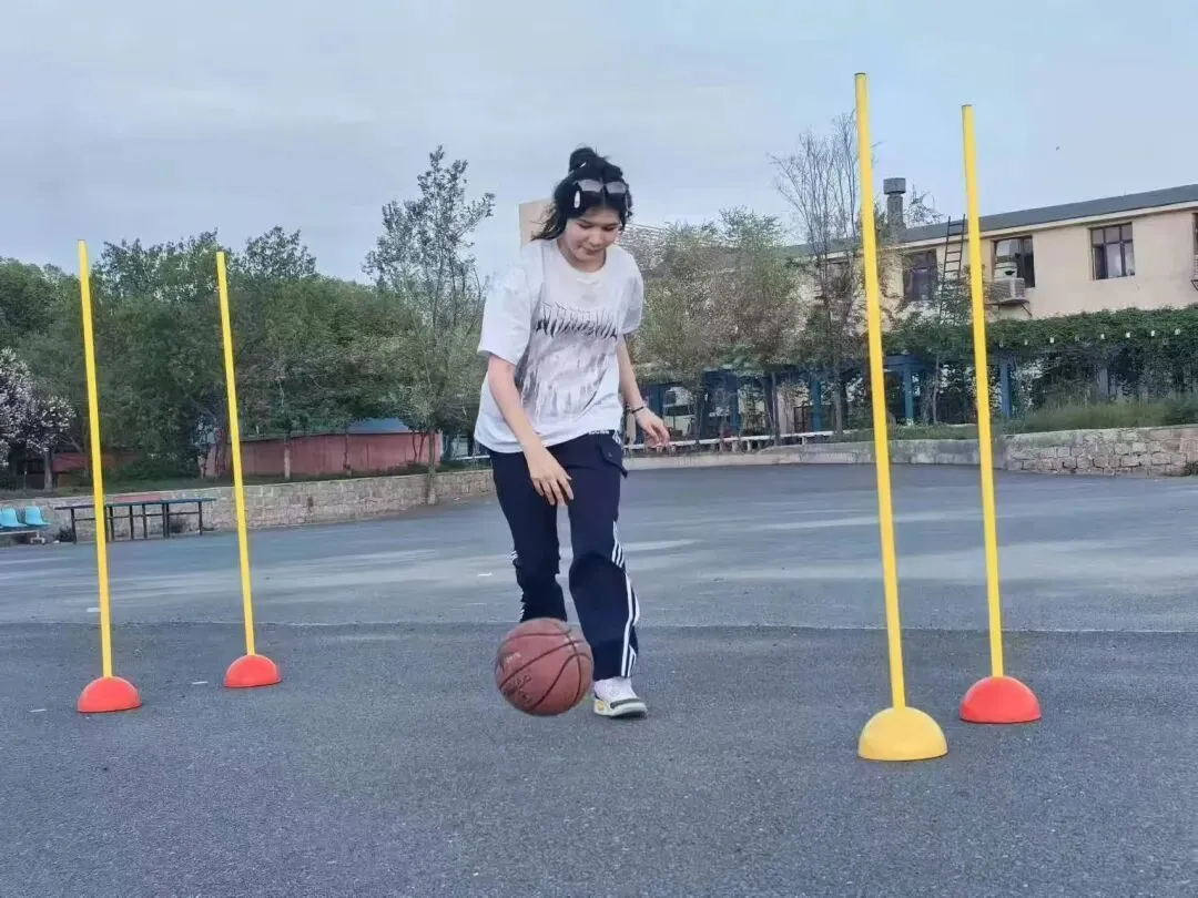 乌鲁木齐中考训练营,用科学的方法帮助孩子高效提分 第9张