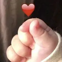 3月21日雅思笔试写作真题全解析 | 附高分范文 第2张 3月21日雅思笔试写作真题全解析 | 附高分范文 第2张