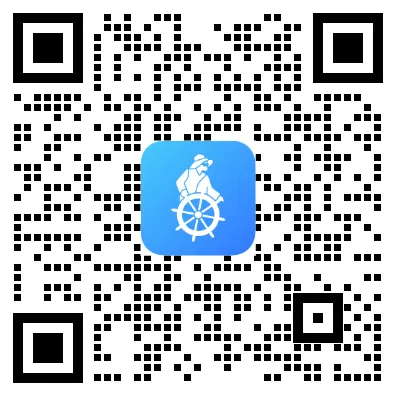 3月21日雅思笔试写作真题全解析 | 附高分范文 第4张 3月21日雅思笔试写作真题全解析 | 附高分范文 第4张