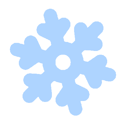 速来估分!2026山东事业编真题答案持续更新! 第13张