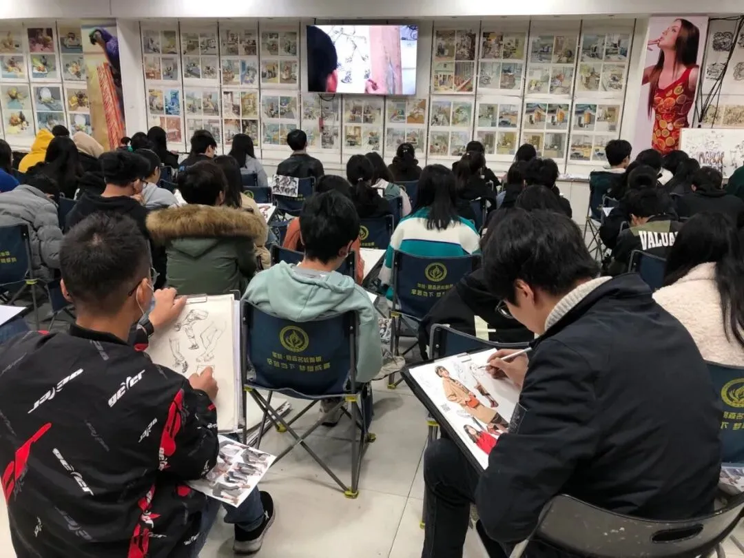 教育部:美育正式纳入中考,2022年覆盖全国,将与语数外并肩! 第3张