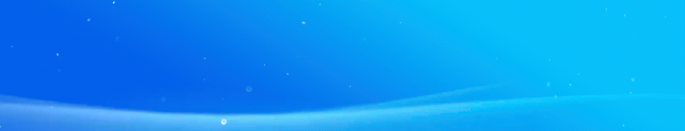 【提示】上海中考6月20日至21日举行!2026年本市高中阶段学校考试招生工作实施细则及问答公布 第1张