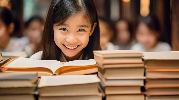 中考真的变天了?2026年三大变化,让无数家长松了口气! 第1张 中考真的变天了?2026年三大变化,让无数家长松了口气! 第1张