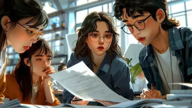 中考真的变天了?2026年三大变化,让无数家长松了口气! 第2张 中考真的变天了?2026年三大变化,让无数家长松了口气! 第2张