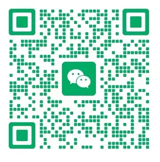 2025青岛高三崂山区一模物理试卷分析 第9张