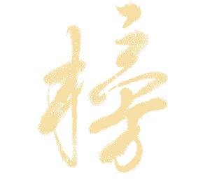 逐梦向未来,砺剑战中考——山师高密朝阳实验学校开展中考动员大会 第4张