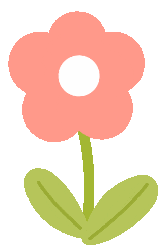 考前必刷!七年级下册《语文第一次月考试卷+答案解析》|电子版可打印 第17张