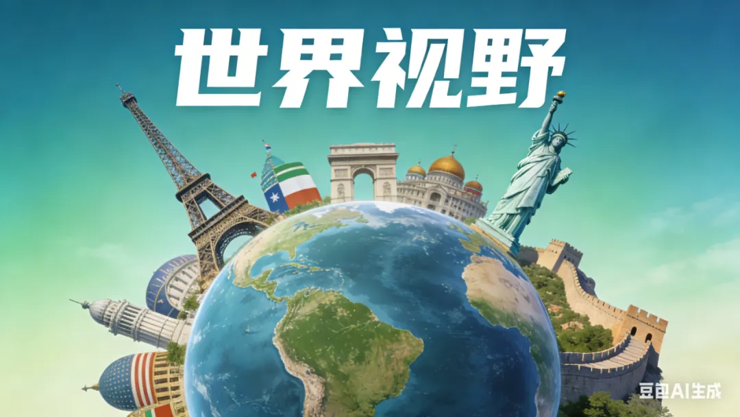 关注 | 多地取消生物地理中考计分,所以云南呢? 第12张