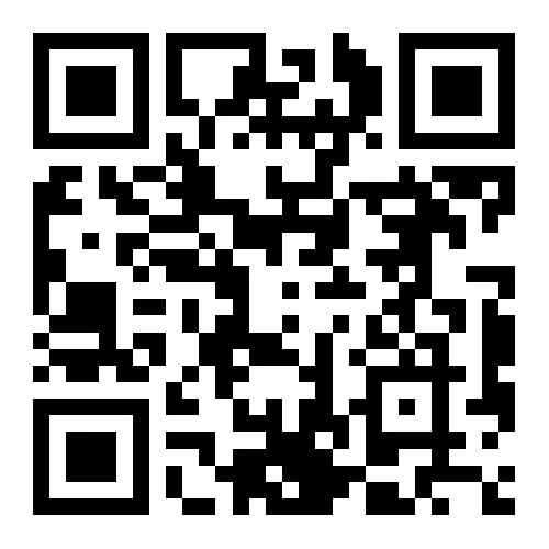 报名在即,速看!漳州开发区中考报名通知发布 第2张