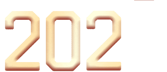 百日燃志,逐梦中考 | 江东枫叶2026届中考百日誓师活动纪实 第59张