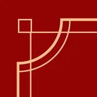 百日燃志,逐梦中考 | 江东枫叶2026届中考百日誓师活动纪实 第62张