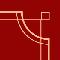 百日燃志,逐梦中考 | 江东枫叶2026届中考百日誓师活动纪实 第63张