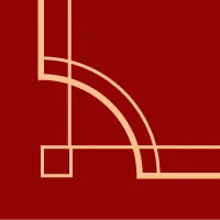 百日燃志,逐梦中考 | 江东枫叶2026届中考百日誓师活动纪实 第65张