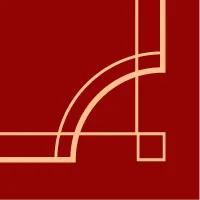 百日燃志,逐梦中考 | 江东枫叶2026届中考百日誓师活动纪实 第66张