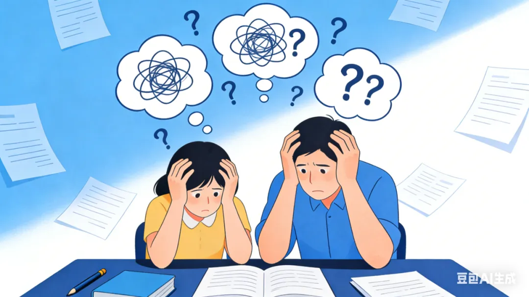 关注 | 多地取消生物地理中考计分,所以云南呢? 第17张