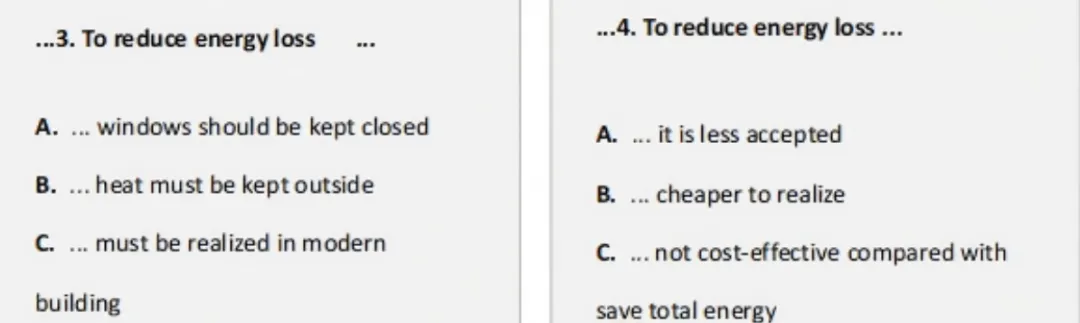 更简单了?2026深国交首场入学考试真题出炉! 第10张