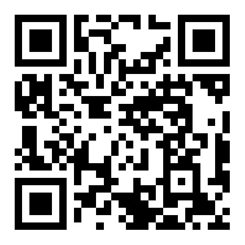 2026年佛山中考,有五大变化 第7张 2026年佛山中考,有五大变化 第7张