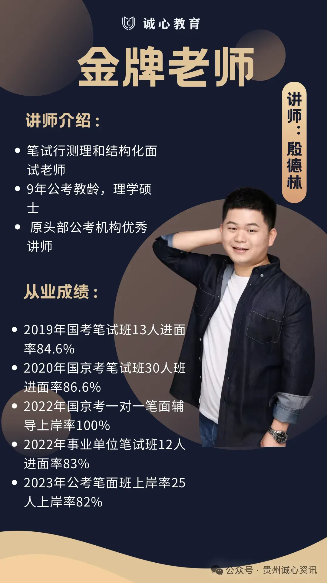 3.22盘州事业单位 D类小学《职测》真题及参考答案!!!! 第12张