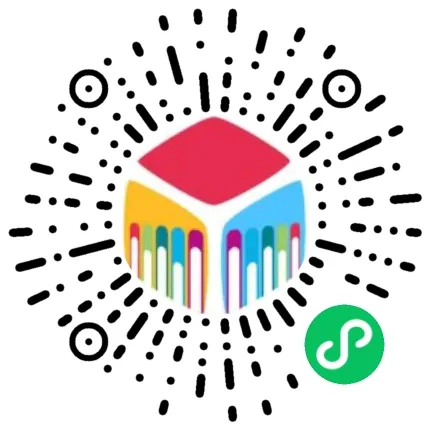 2026中考数学《压轴题归类复习》(十大类型附详细解答)word,可下载 第12张 2026中考数学《压轴题归类复习》(十大类型附详细解答)word,可下载 第12张