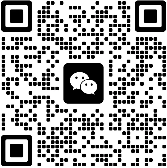 速看!深圳中考报名时间及流程,手把手教你填写 第24张