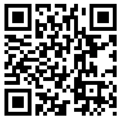 【教师真题】历年贵州省各地各教师招聘考试笔试真题汇总 第4张