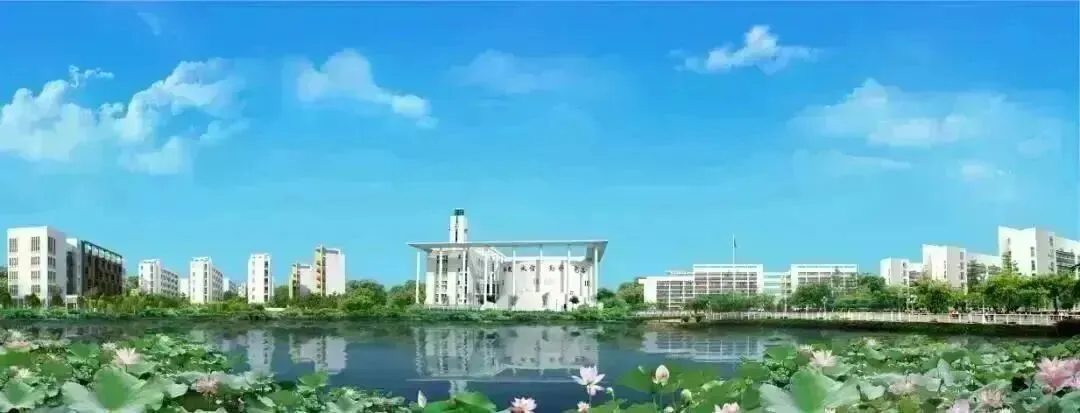 中考倒计时100天!珠海25所高中全汇总!你的目标高中是哪所? 第17张 中考倒计时100天!珠海25所高中全汇总!你的目标高中是哪所? 第17张