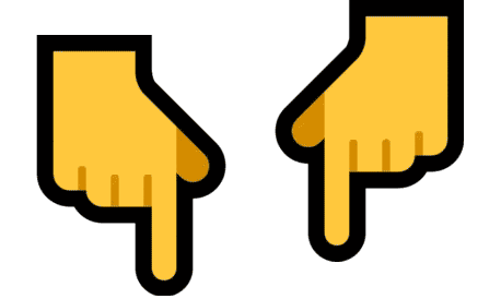 中考倒计时100天!珠海25所高中全汇总!你的目标高中是哪所? 第54张 中考倒计时100天!珠海25所高中全汇总!你的目标高中是哪所? 第54张