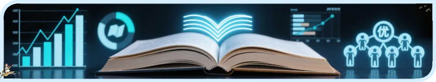 中考化学归因分析题满分攻略(附10道必考真题+答题模板,考试直接套用) 第1张