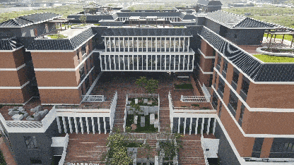 中考倒计时100天!珠海25所高中全汇总!你的目标高中是哪所? 第72张 中考倒计时100天!珠海25所高中全汇总!你的目标高中是哪所? 第72张