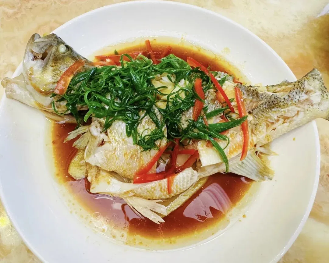 餐桌里的小牵挂:为中考百日誓师的姐姐加油! 第1张 餐桌里的小牵挂:为中考百日誓师的姐姐加油! 第1张