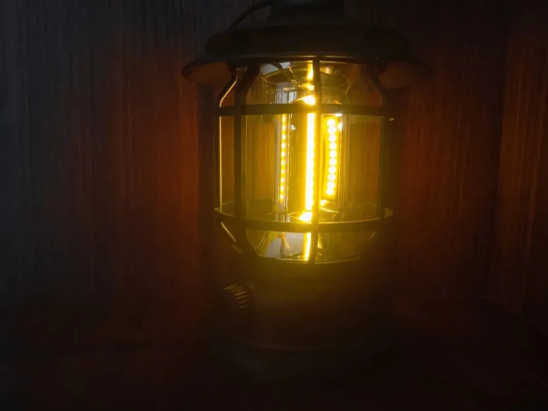 八下课外古诗文默写小测卷①(近几年中考真题:补全名句+理解性默写+情境默写) 第1张 八下课外古诗文默写小测卷①(近几年中考真题:补全名句+理解性默写+情境默写) 第1张