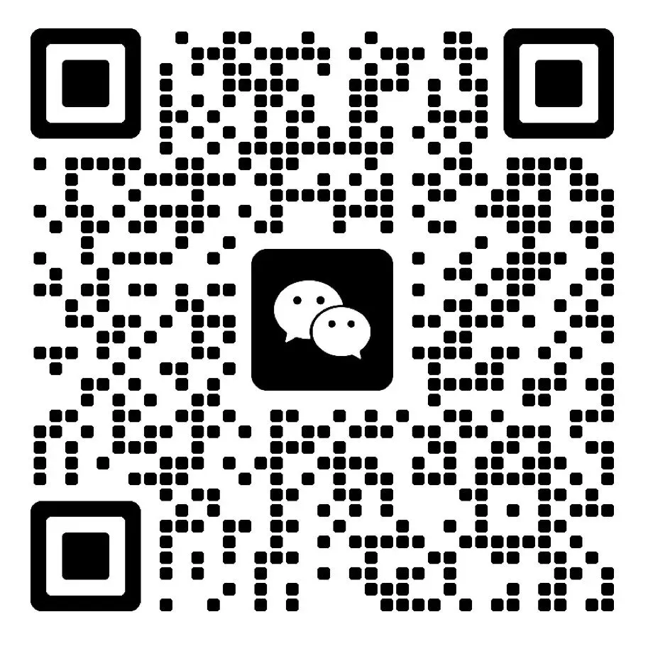 关注!2026杭州中考四大变化,初中家长收藏! 第3张