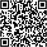 部分省市校2026届高三3月模拟考英语试题(3月1日~3月22日,文末领取) 第13张