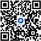 部分省市校2026届高三3月模拟考英语试题(3月1日~3月22日,文末领取) 第14张