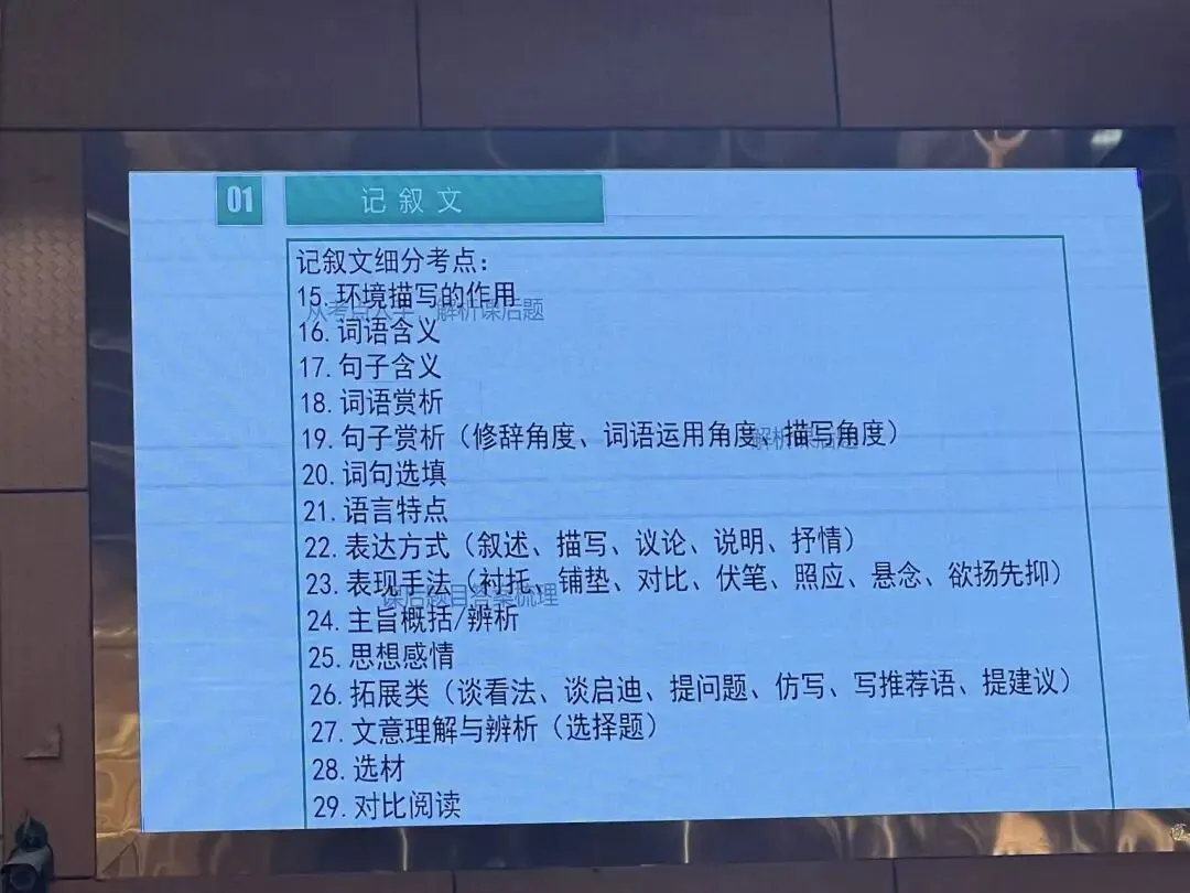 202中考培训内容(三) 第62张