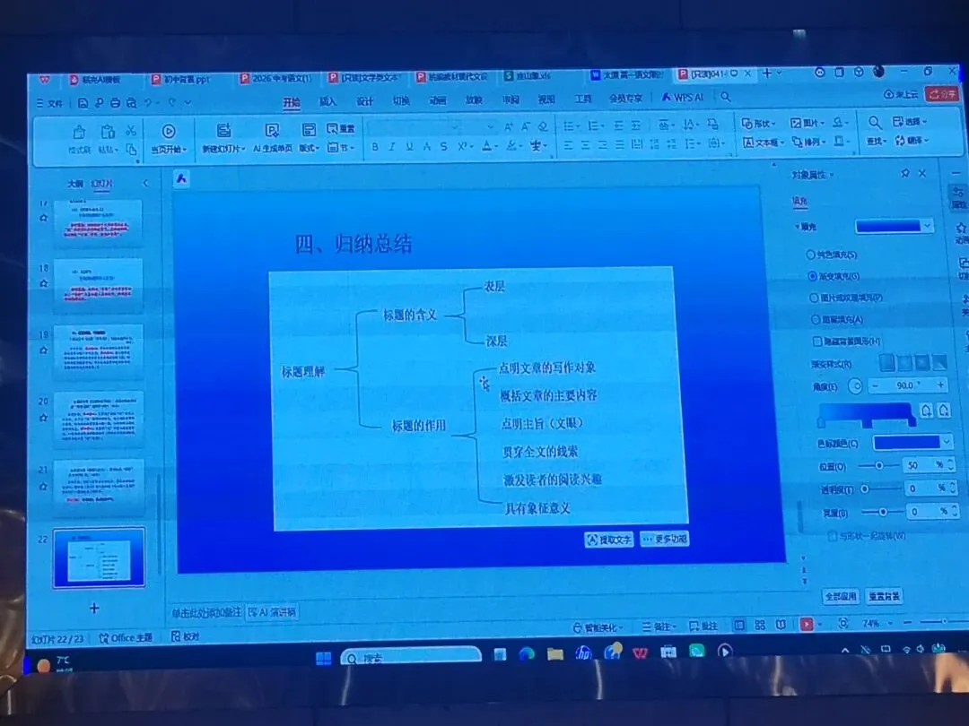 202中考培训内容(三) 第77张
