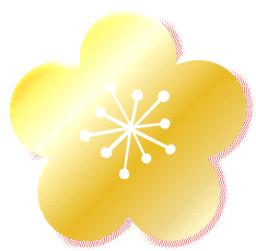 百日冲刺战中考,青春无悔铸辉煌——哈师大附属新区第二实验学校2026届百日誓师大会圆满举行 第40张