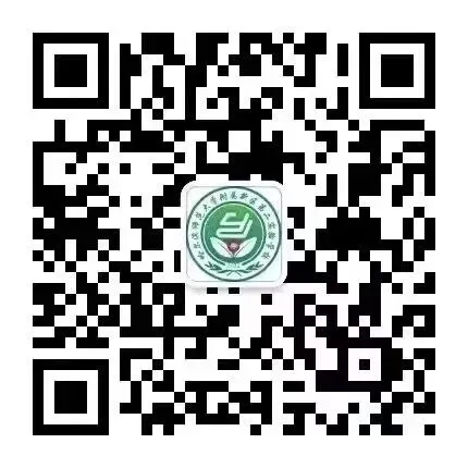 百日冲刺战中考,青春无悔铸辉煌——哈师大附属新区第二实验学校2026届百日誓师大会圆满举行 第78张