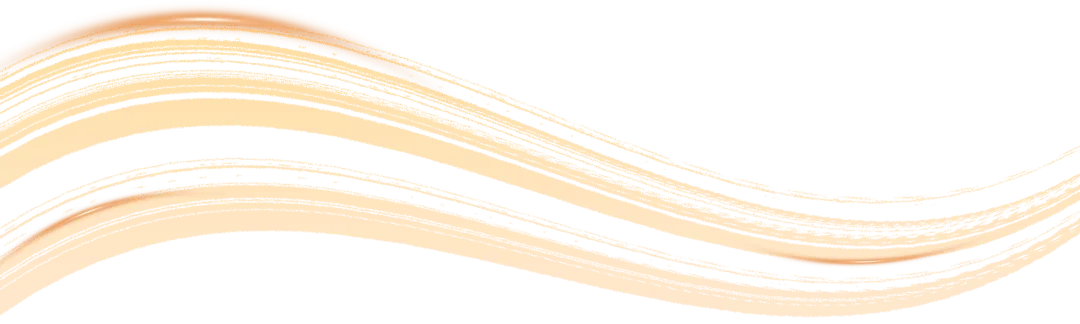 逐马扬鞭凌云志,青春逐梦赴中考 第5张