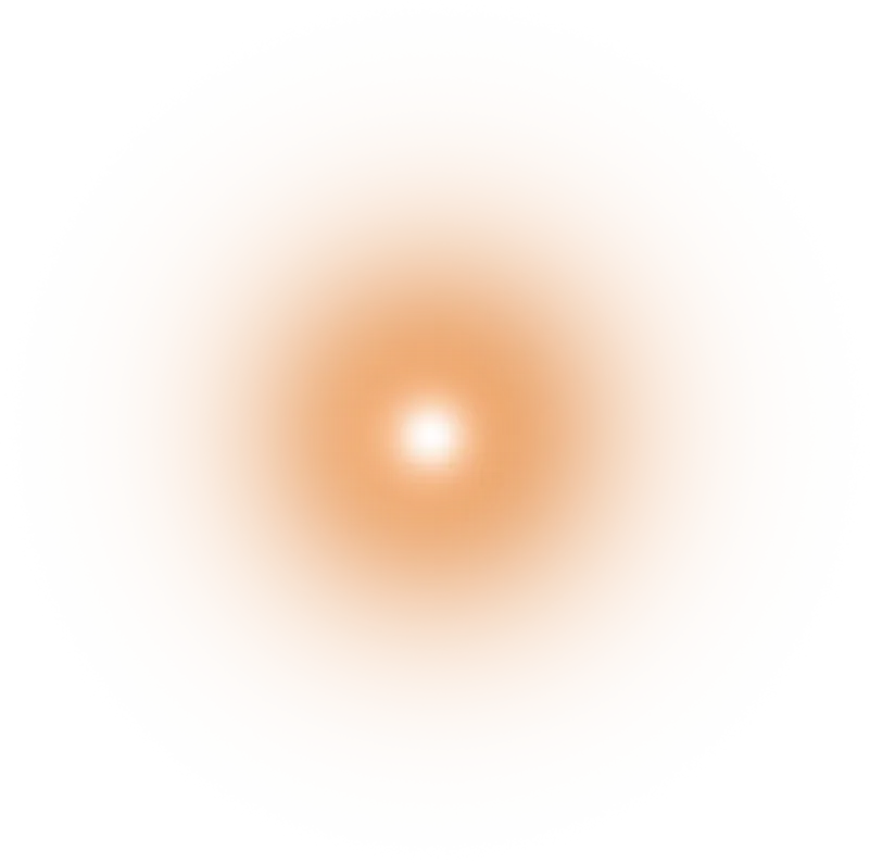 逐马扬鞭凌云志,青春逐梦赴中考 第9张