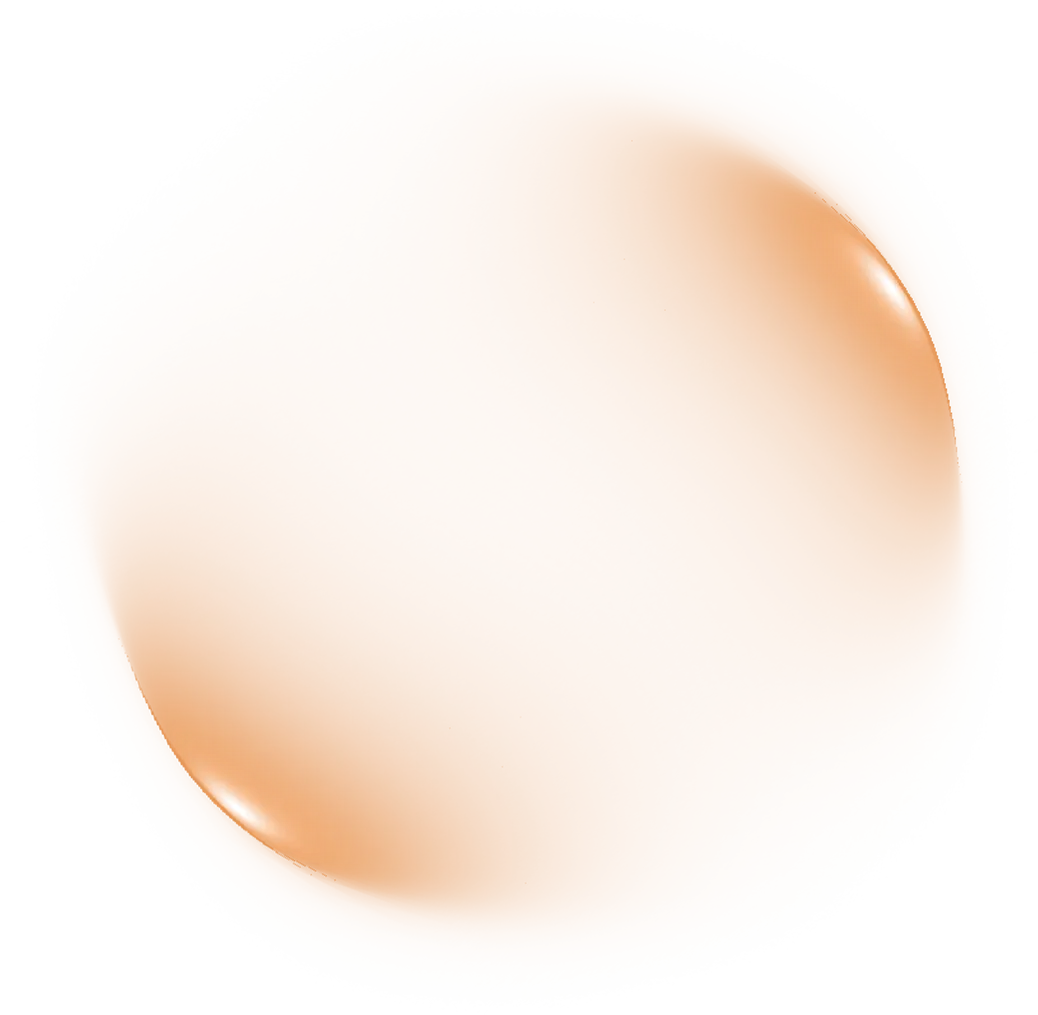 逐马扬鞭凌云志,青春逐梦赴中考 第10张