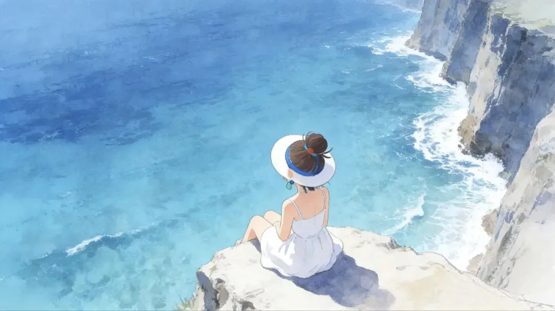 2026中考新政策,家长需客观看待,分数依然重要~! 第2张