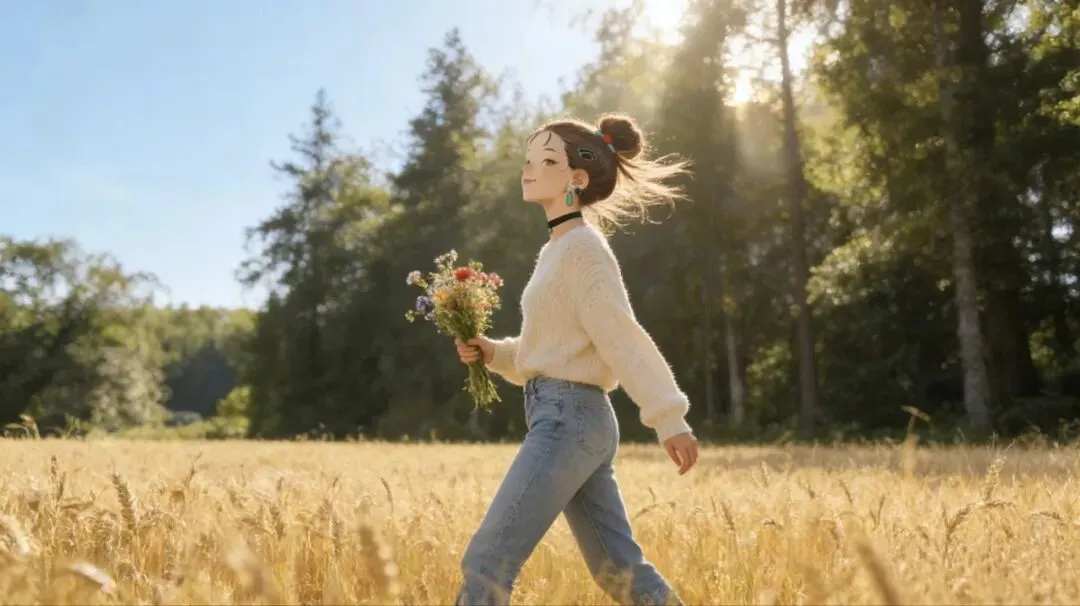 2026中考新政策,家长需客观看待,分数依然重要~! 第3张