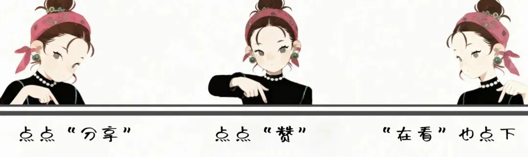 2026中考新政策,家长需客观看待,分数依然重要~! 第4张