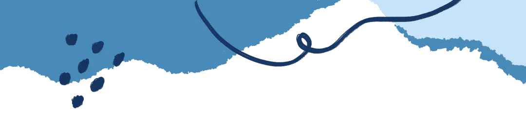 真题速递I第九届全国大学生数学竞赛决赛试题及参考解答 第10张