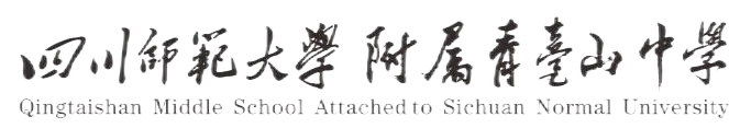 逐马扬鞭凌云志,青春逐梦赴中考 第90张